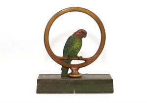 Image description is not available for OBJ-4-RG1951-1359